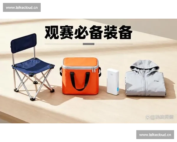 聚焦体育比赛直播网站发展趋势与观赛体验全面升级解析深度洞察