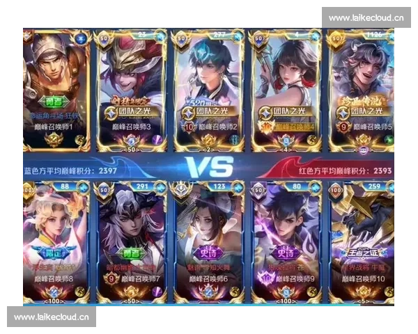 聚焦冠军赛巅峰对决见证荣耀与传奇再度诞生全球瞩目热血时刻开启