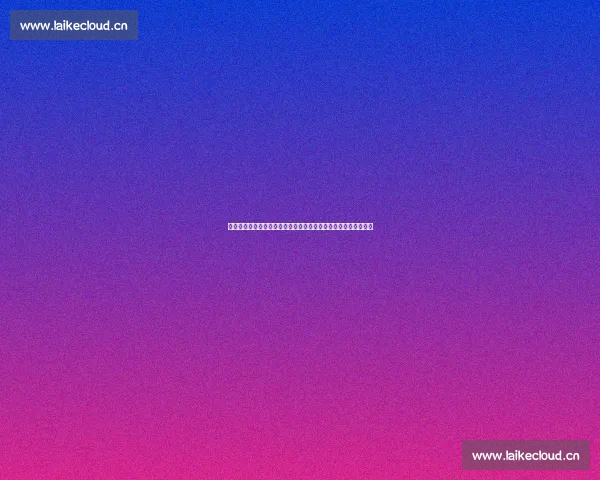 聚焦体育赛事实时更新比分数据战况分析全掌握赛场直播动态追踪