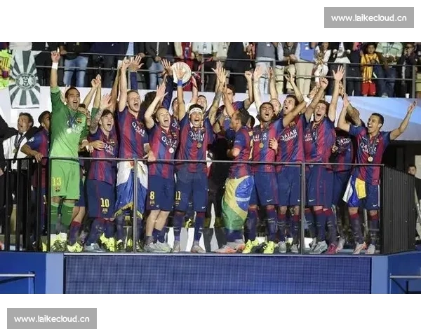 精彩体育瞬间回顾 热血赛场上的顶级对决与辉煌时刻