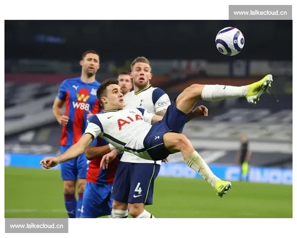 聚焦正在进行的国际赛事激战瞬间与看点全解析前瞻后势与明星表现