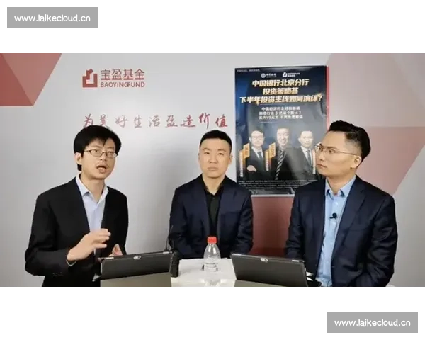 聚焦篮球赛事稳定直播体验打造专业流畅观赛平台服务全球球迷需求