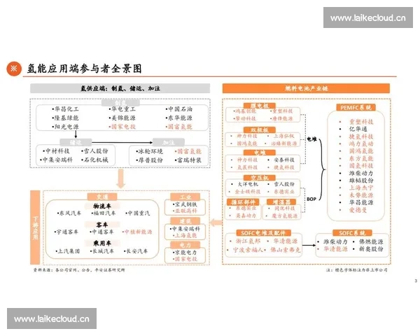 聚焦小组赛全景解析赛制走势与出线格局新变化深度前瞻各队竞争态势