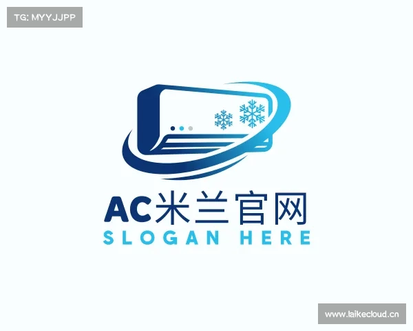 了解ac米兰官网